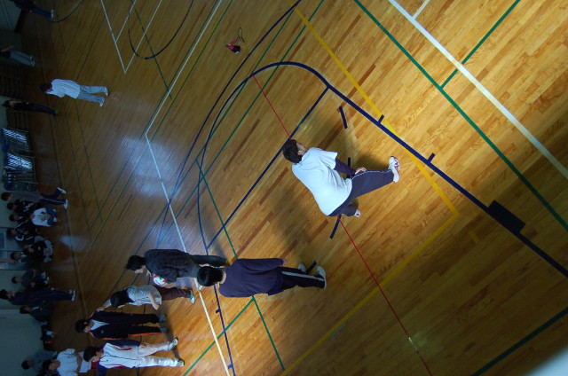 img0297.jpg