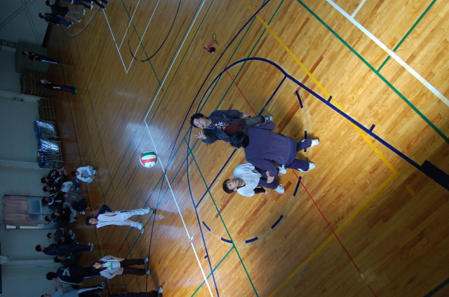 img0298.jpg
