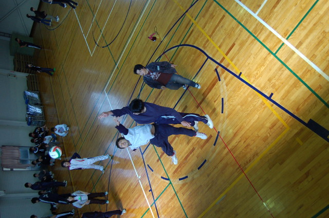 img0299.jpg