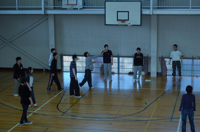img0300.jpg