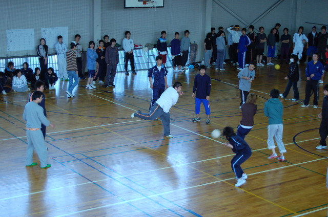 img0304.jpg