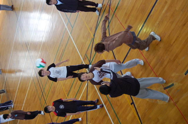 img0308.jpg