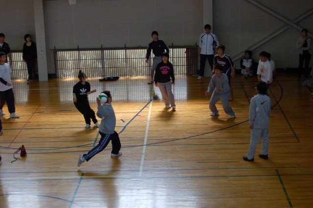 img0313.jpg
