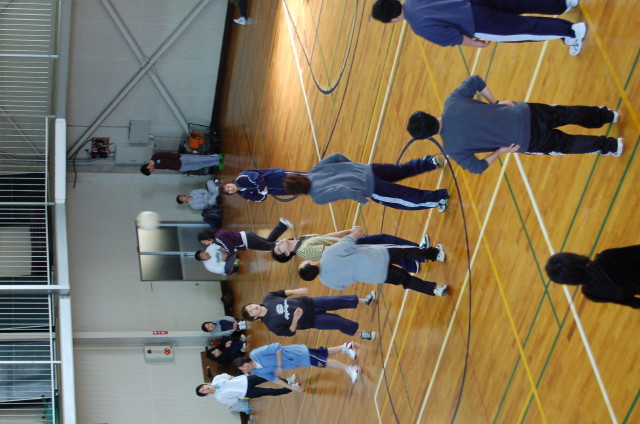 img0314.jpg