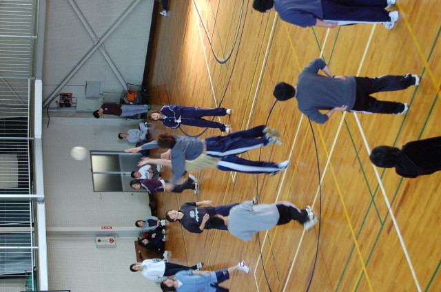 img0315.jpg