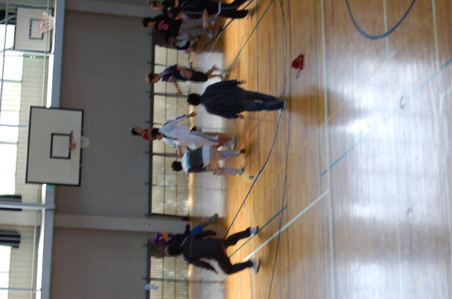 img0316.jpg