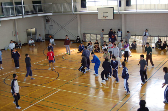 img0317.jpg