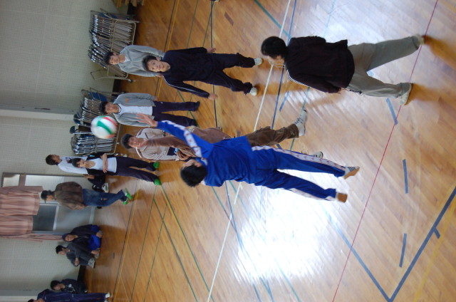 img0320.jpg