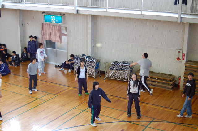 img0329.jpg