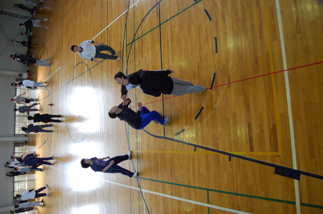 img0331.jpg