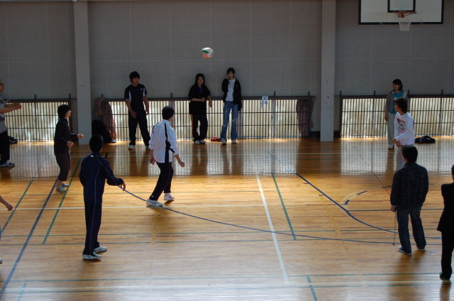 img0338.jpg