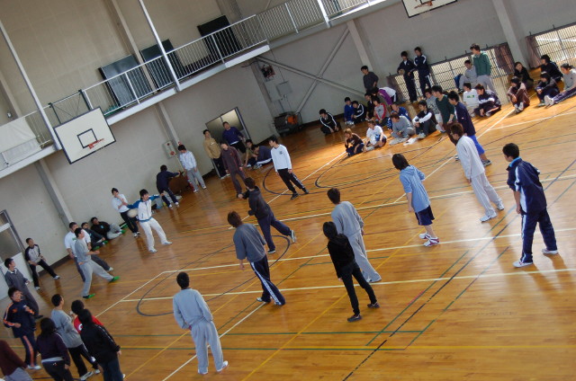 img0342.jpg