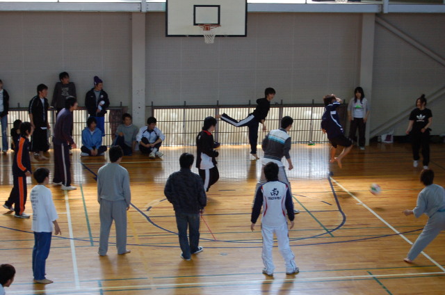 img0349.jpg
