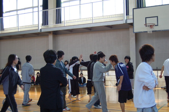 img0355.jpg