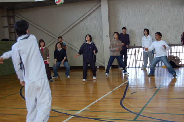 img0357.jpg