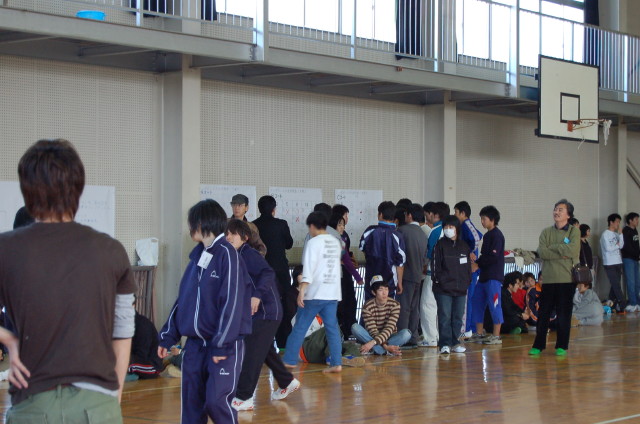 img0358.jpg