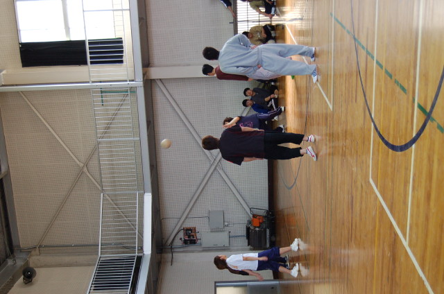 img0360.jpg