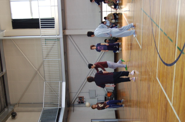 img0361.jpg