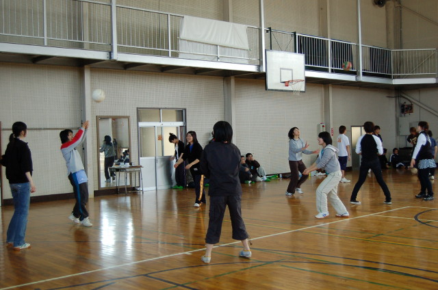 img0363.jpg