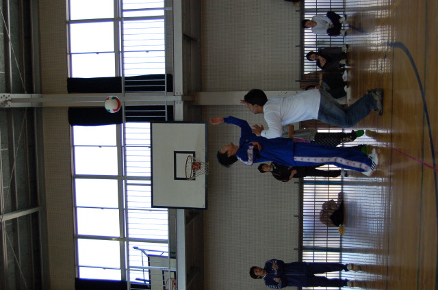 img0365.jpg