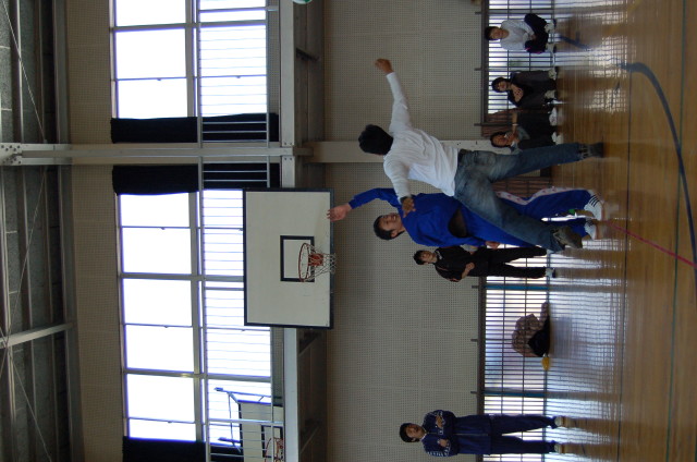img0366.jpg