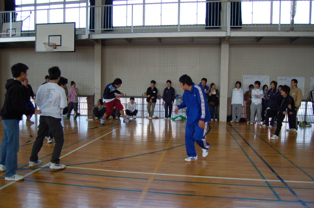 img0367.jpg