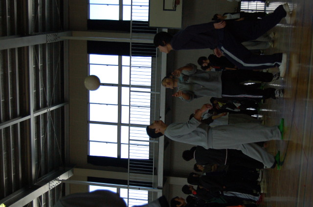 img0371.jpg