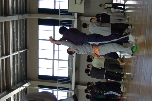 img0372.jpg