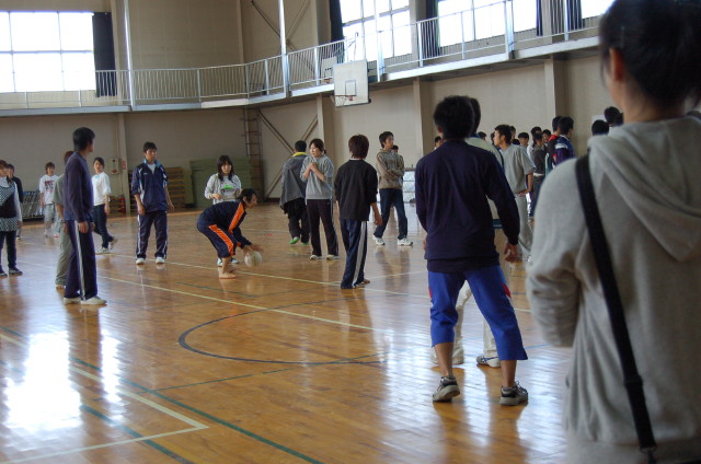 img0373.jpg