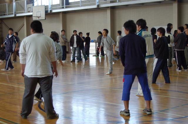 img0374.jpg