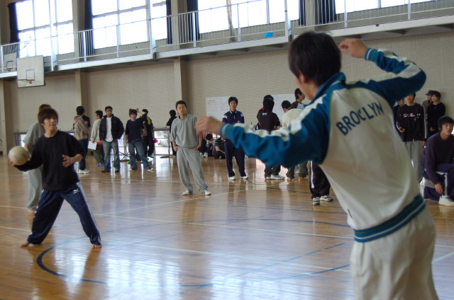 img0375.jpg
