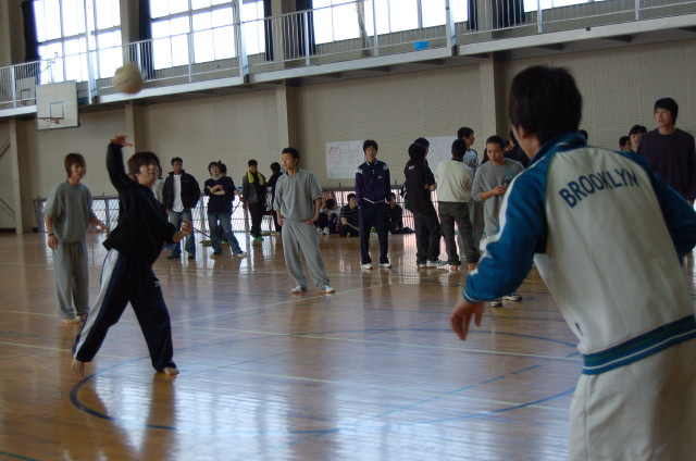 img0376.jpg