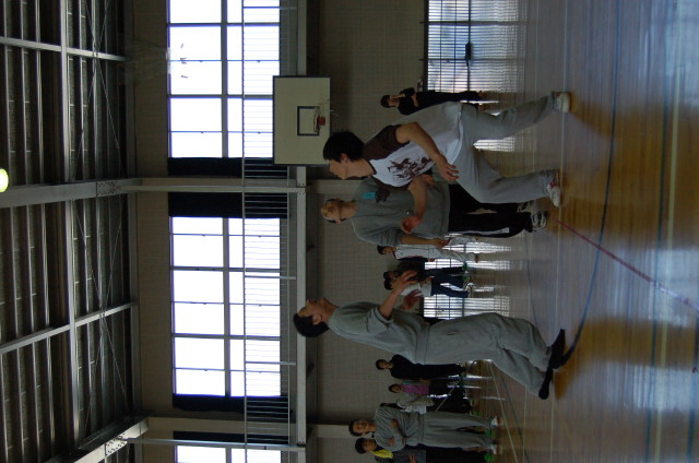 img0378.jpg