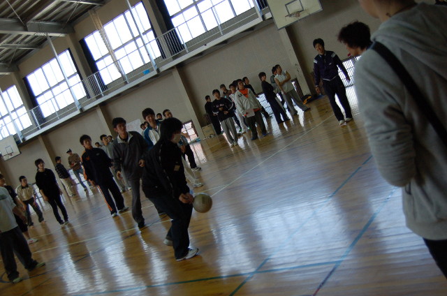 img0384.jpg