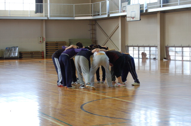 img0386.jpg