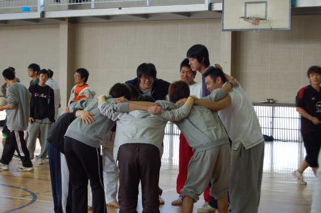 img0387.jpg