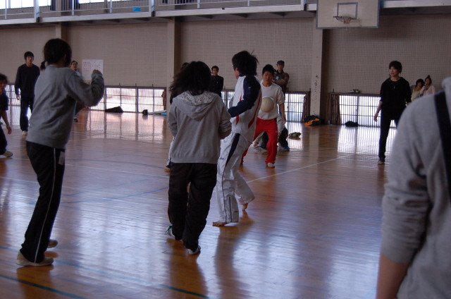 img0392.jpg