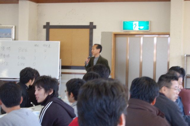 img0405.jpg
