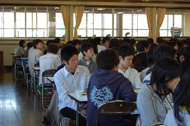 img0407.jpg