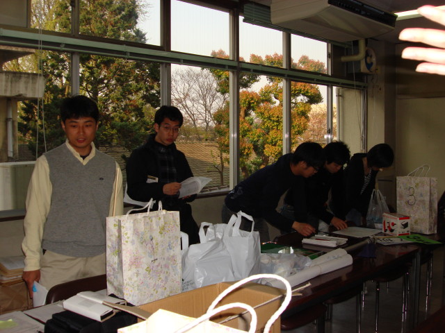 img0417.jpg