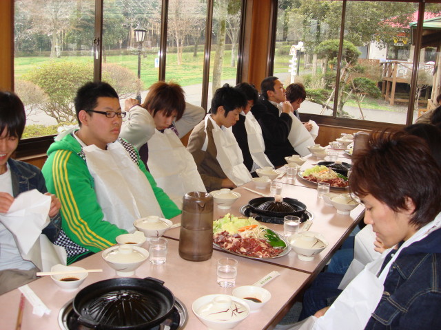 img0419.jpg