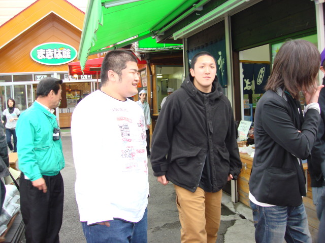 img0423.jpg