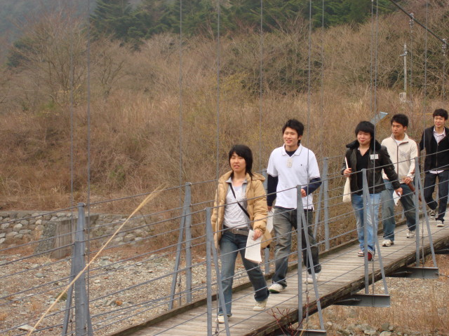 img0442.jpg