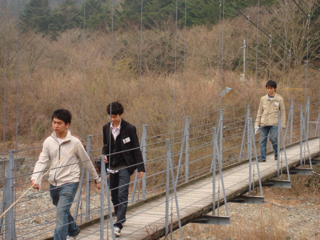 img0443.jpg