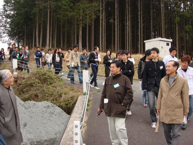 img0448.jpg