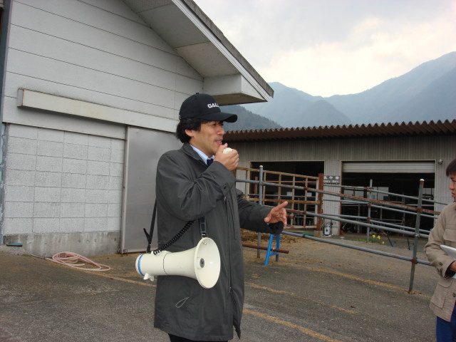 img0451.jpg