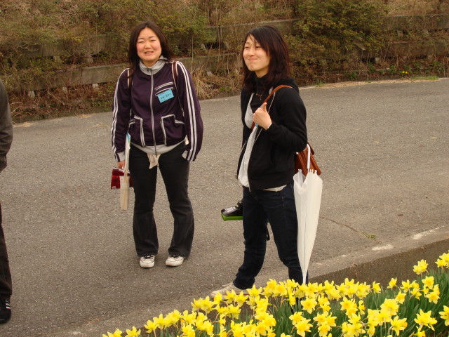 img0454.jpg