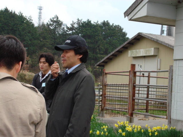 img0455.jpg