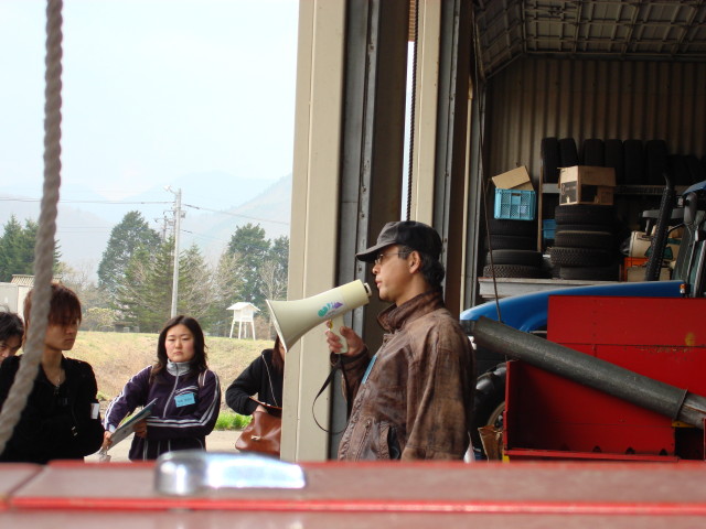 img0459.jpg