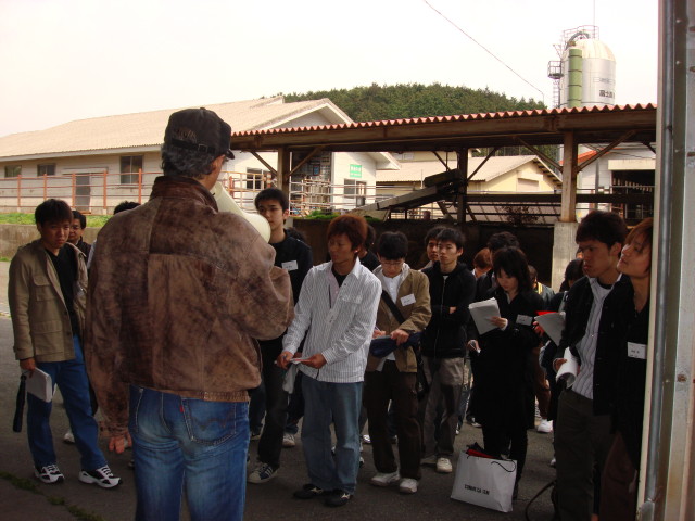 img0462.jpg